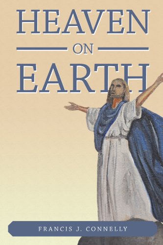 Heaven On Earth [Paperback]