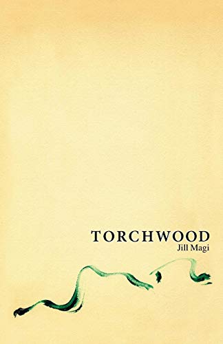 Torchwood [Paperback]