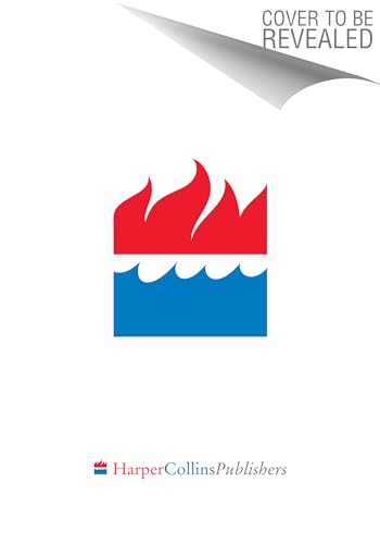 Abstraction and Calligraphy Towards a Universal Language [Hardcover]