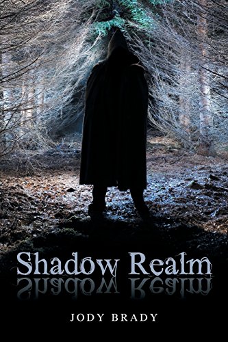 Shadow Realm [Paperback]