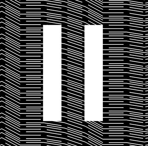 ASSOCIATION/11 [Paperback]