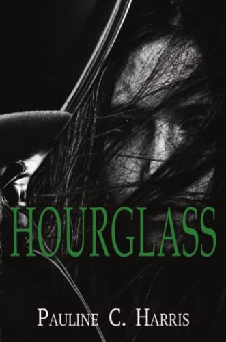 Hourglass [Paperback]