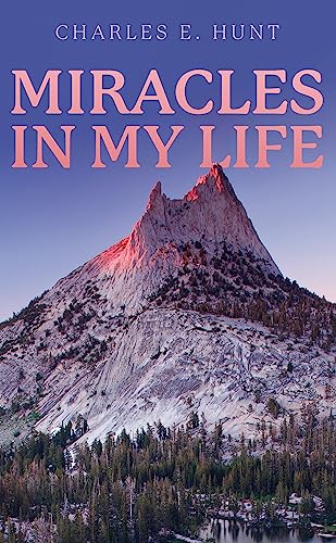 Miracles In My Life [Hardcover]