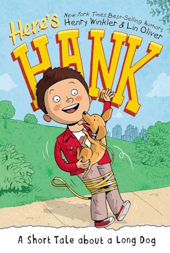 A Short Tale About a Long Dog 2 [Paperback]