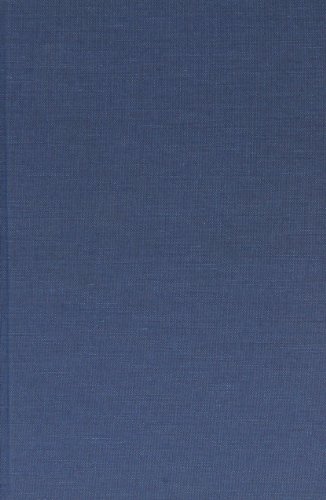 War And Peace [Hardcover]