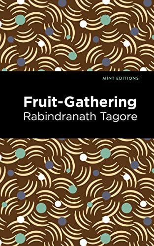 Fruit-Gathering [Hardcover]