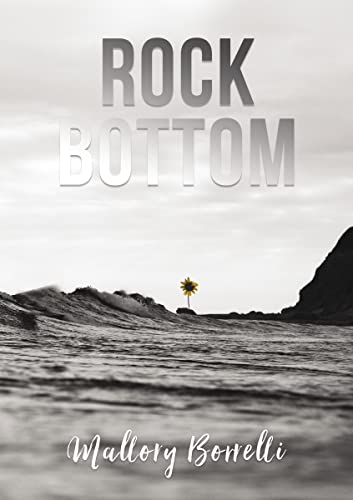 Rock Bottom [Paperback]
