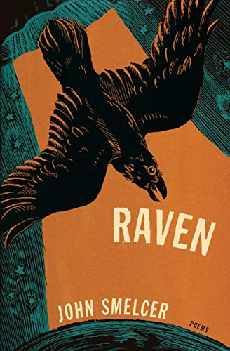 Raven poems [Paperback]
