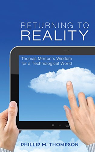 Returning To Reality [Hardcover]