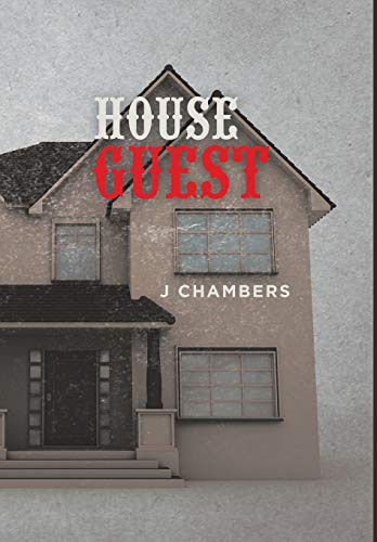 House Guest [Hardcover]