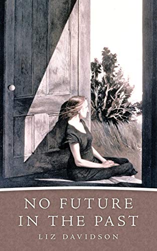 No Future in the Past [Paperback]