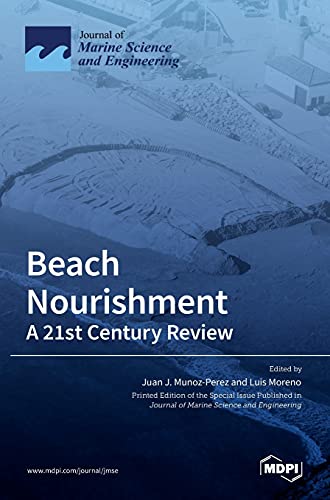 Beach Nourishment