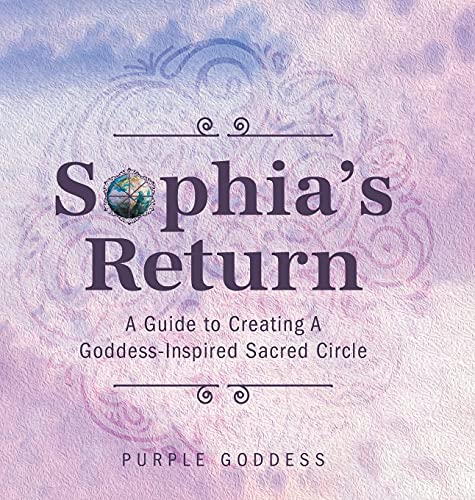 Sophia's Return