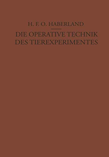 Wo Organisation endet Management an den Grenzen des Machbaren [Paperback]