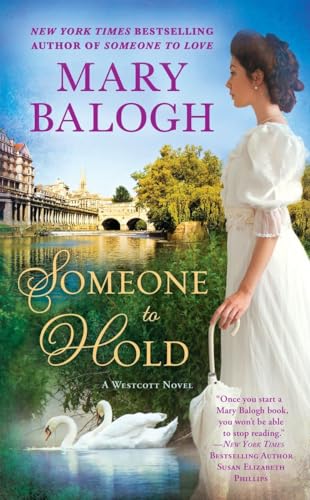 Someone to Hold Camille's Story [Paperback]