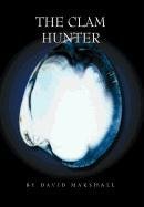 Clam Hunter [Hardcover]