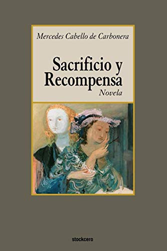 Sacrificio y Recompensa [Unknown]