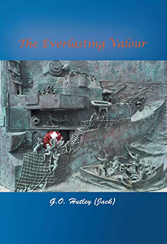 The Everlasting Valour [Hardcover]