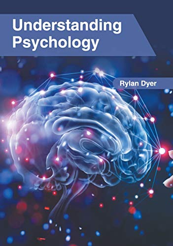 Understanding Psychology [Hardcover]