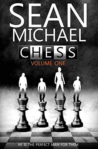 Chess Vol 1 [Paperback]