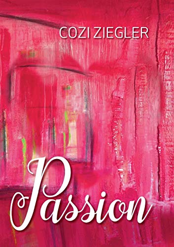 Passion [Paperback]