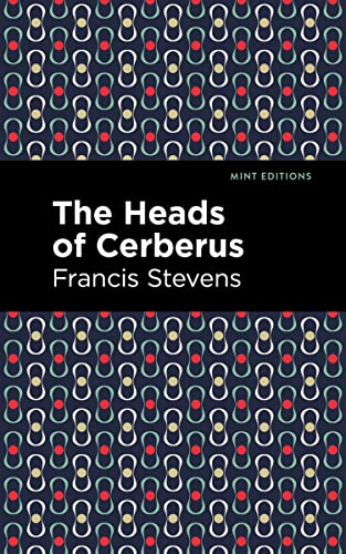 The Heads of Cerberus [Hardcover]
