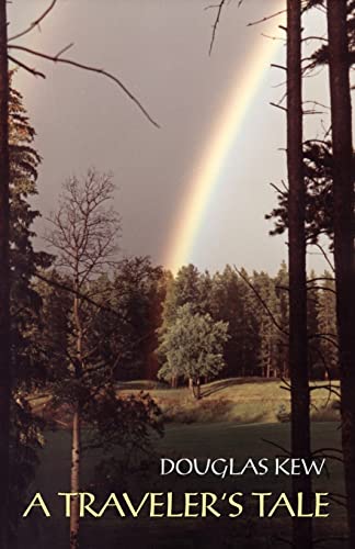 Traveler's Tale [Paperback]