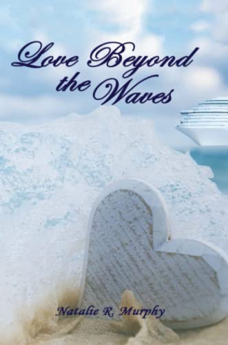 Love Beyond The Waves