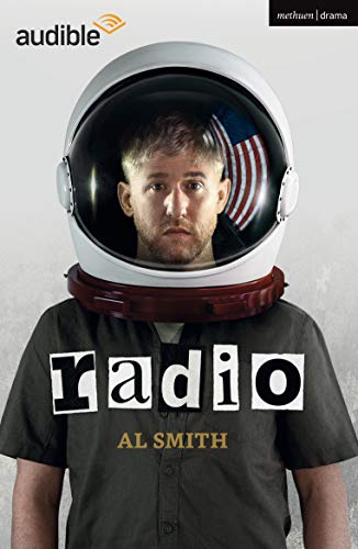 Radio [Paperback]