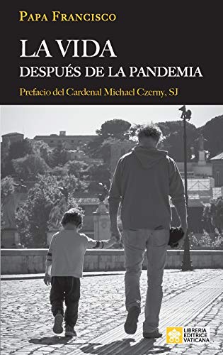 Vida Despues De La Pandemia