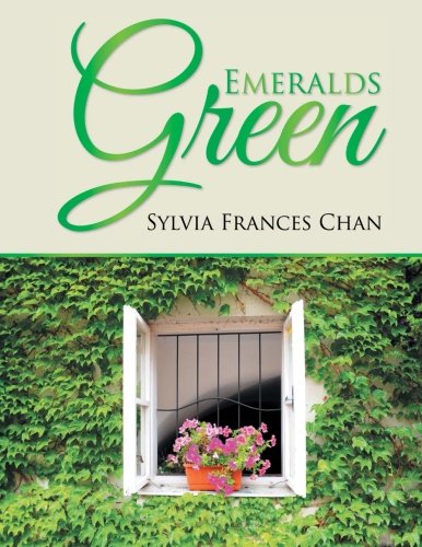 Emeralds Green [Paperback]