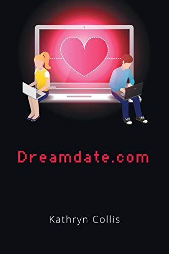 Dreamdate.Com [Paperback]