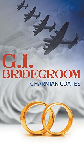 G.I. Bridegroom [Hardcover]