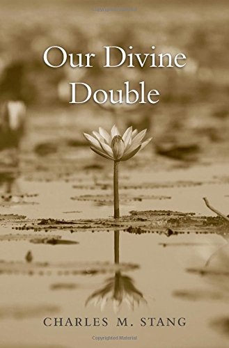 Our Divine Double [Hardcover]