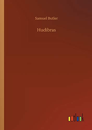 Hudibras
