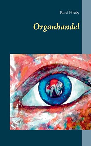 Organhandel