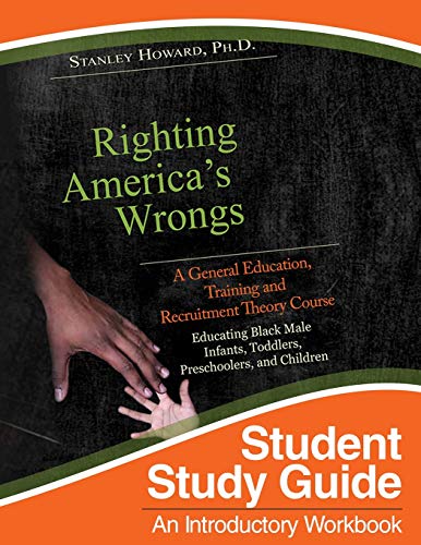 The Law And Civics Reading  And Writing Institute (lcrwi) General Education, Tr [Paperback]