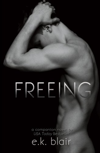 Freeing [Paperback]