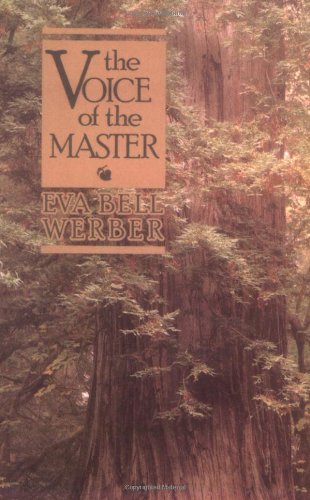 Voice of the Master [Hardcover]