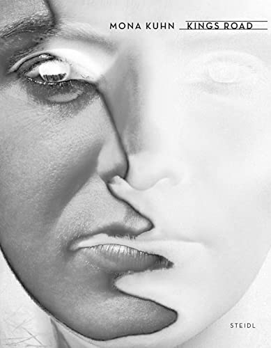 Mona Kuhn 835 Kings Road [Hardcover]