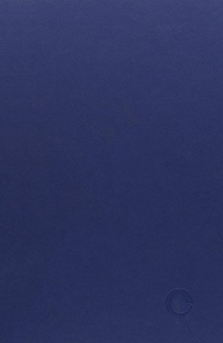 Connecting The Drops A Citizens' Guide To Protecting Water Resources [Hardcover]