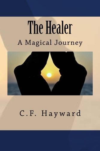 The Healer [Paperback]