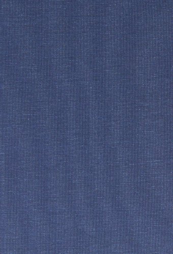 The Reservation Of The Blessed Sacrament (1927) [Hardcover]