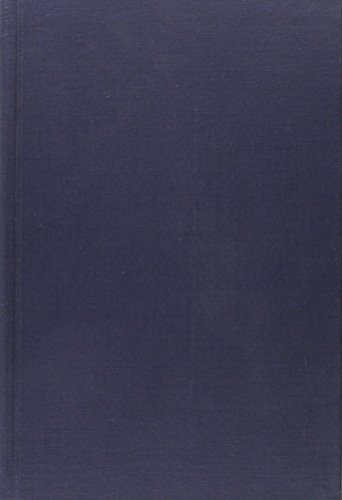 The Uncertain Phoenix Adventures Toward a Post-Cultural Sensibility [Hardcover]