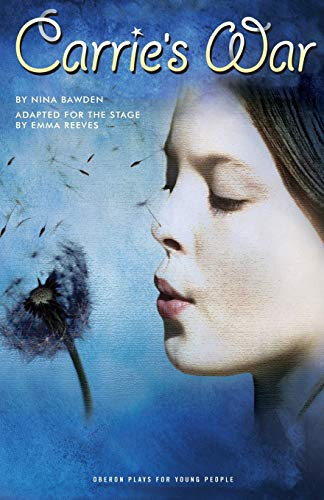 Carrie's War [Paperback]