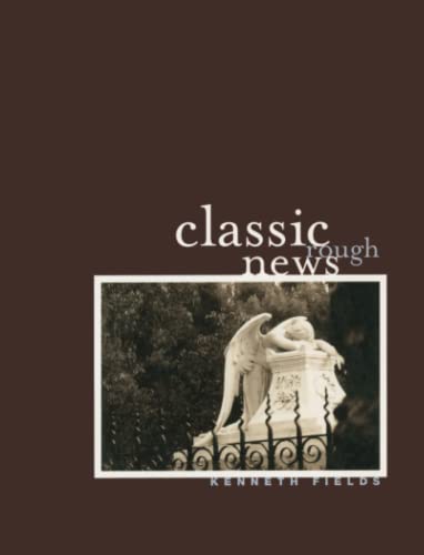 Classic Rough News [Paperback]