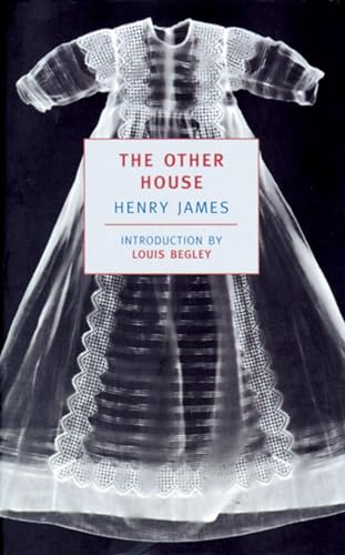 The Other House [Paperback]