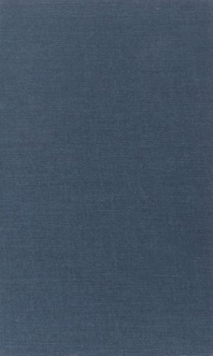 A Survey Of Paramattha Dhammas [Hardcover]