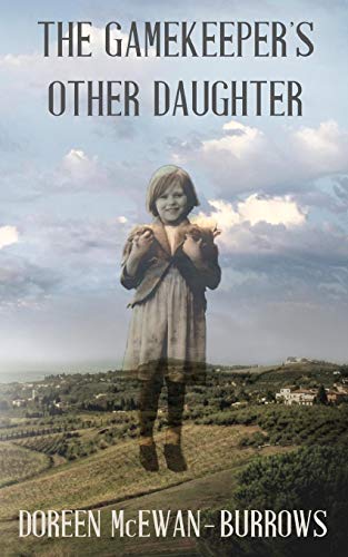 The Gamekeepers Other Daughter [Paperback]