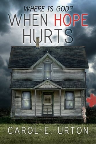 When Hope Hurts [Paperback]